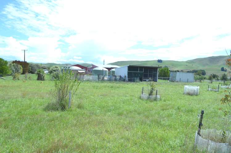 416 Te Kura Road Otane_24