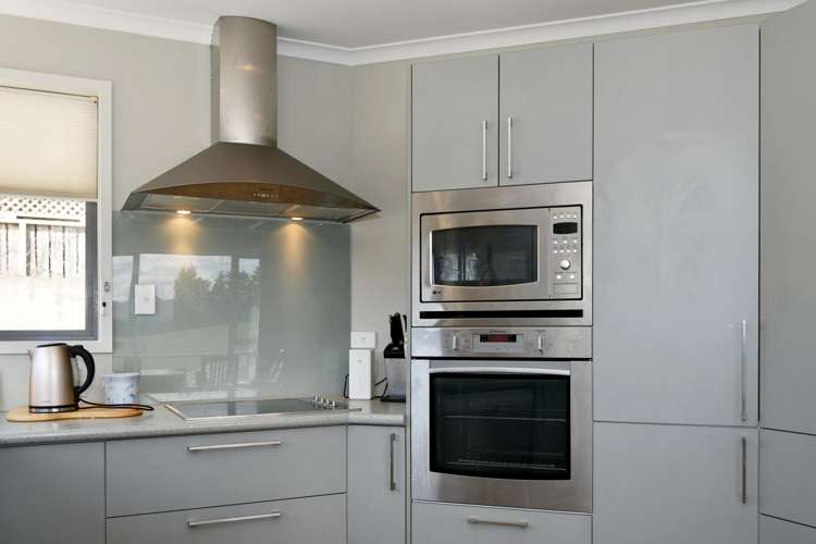 65 Gilligan Street Palmerston_8