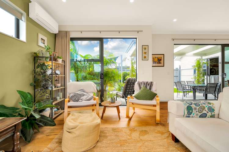 67 Whenuapai Drive Whenuapai_18