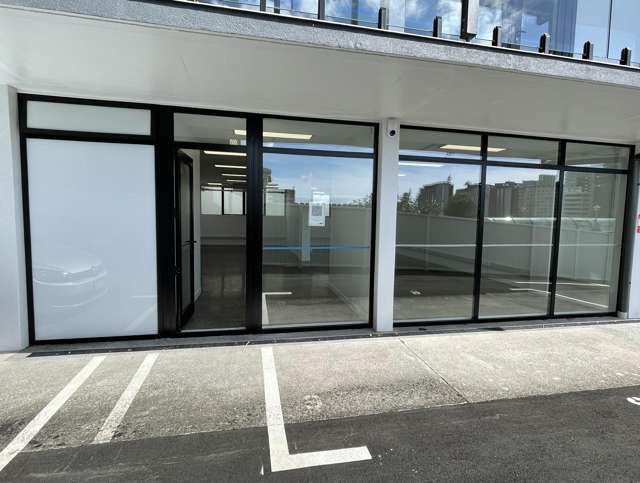 Unit 5/125 Grafton Road Grafton_1