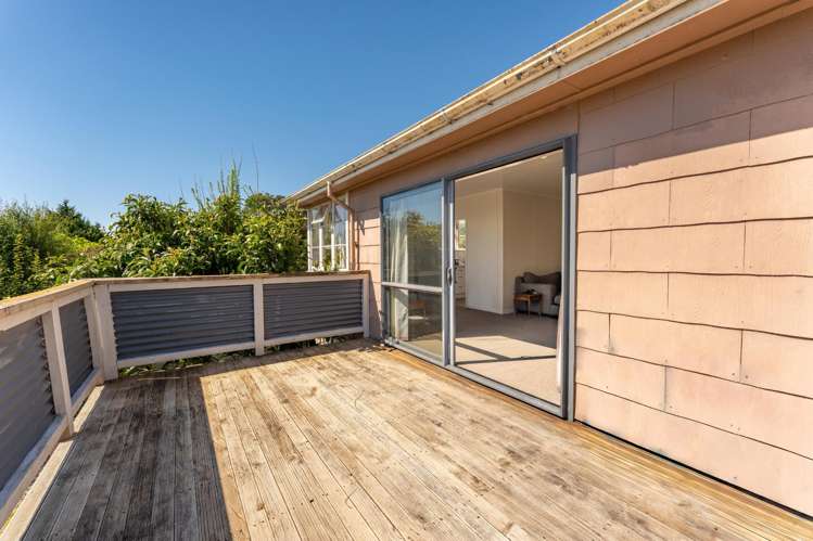 25 Macdonald Street Waimataitai_14