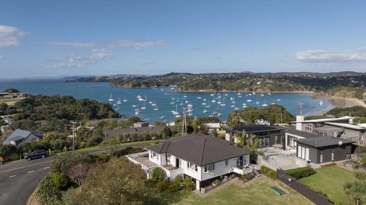 39 Tiri Road Oneroa_57