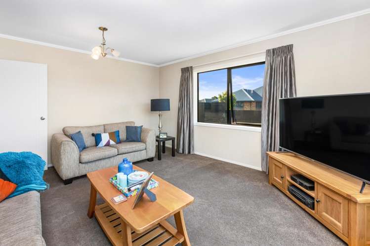 115 Coronation Road Morrinsville_7