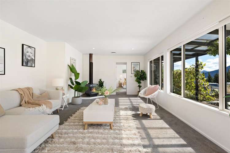 33 Oregon Drive Kelvin Heights_10