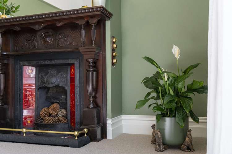 77 Queens Drive St Kilda_7