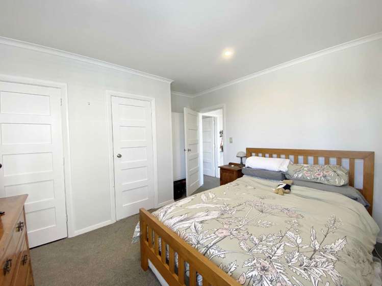 42 Westholme Street Strowan_11