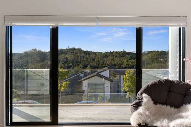 A/4 Ringi Lane Orewa_4