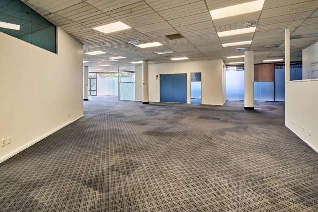 275 Cuba Street Te Aro_4