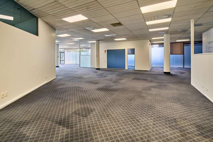 275 Cuba Street Te Aro_4