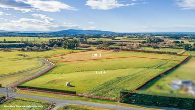 Lots 3 and 4 McLeods Road_1