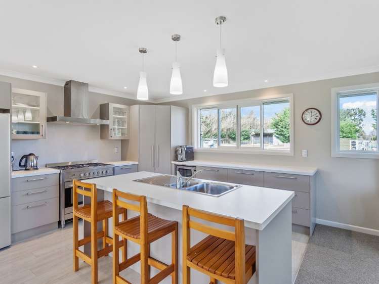 705 Hills Road Marshland_5