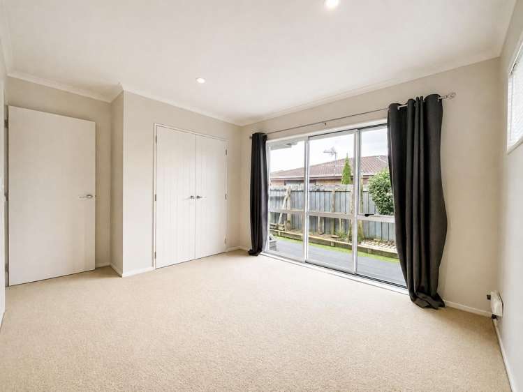 55A Cambridge Terrace Papatoetoe_8
