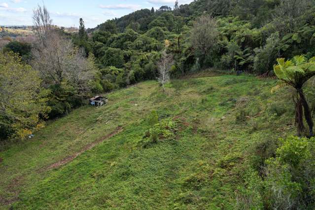 49 Mangarino Street Te Kuiti_3