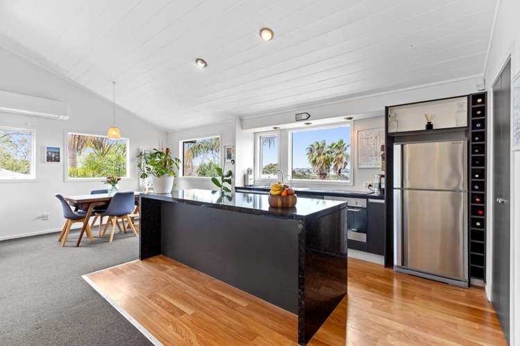 141 Matipo Road Te Atatu Peninsula_6