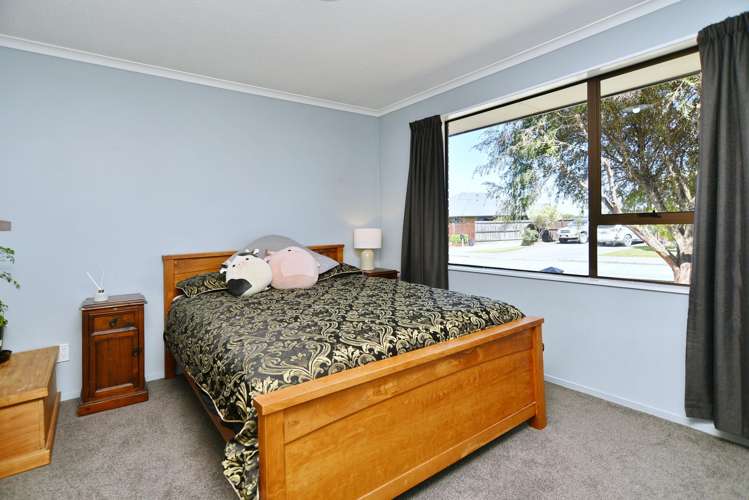 24 Kowhai Avenue Rangiora_17