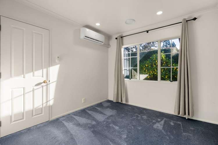 19 Stella Place 1053_14