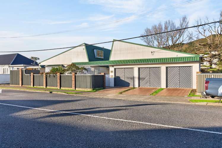 80 Bell Road_0