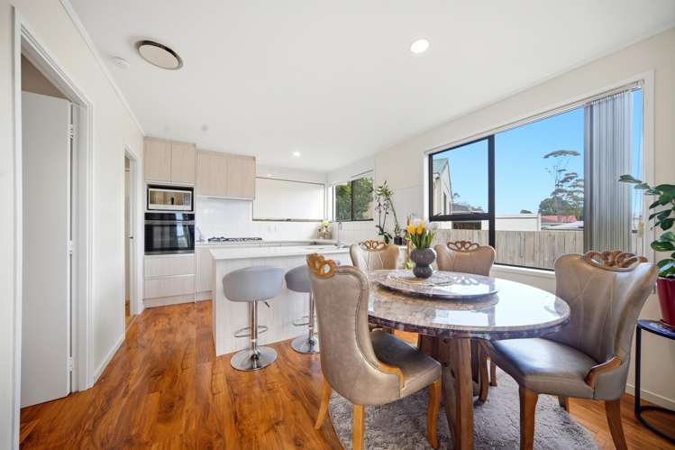 2 Arodella Crescent Ranui_9