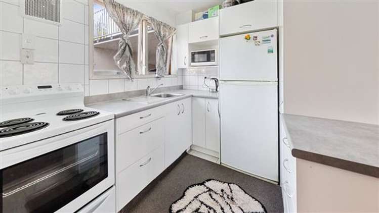 4/100 Coronation Road Papatoetoe_4