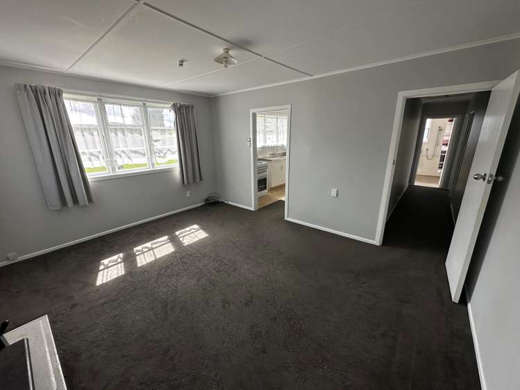 39 Saint Andrews Drive Tokoroa_6