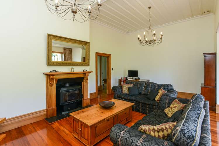 208 Matangi Road Central Hawkes Bay Coastal_10
