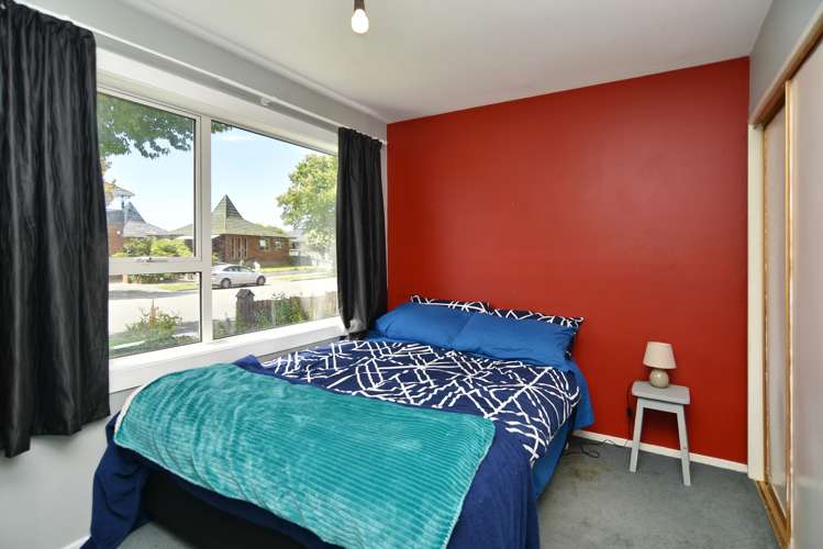 27 Northfield Road Casebrook_12