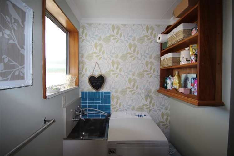 1a Norfolk Street Tapanui_10