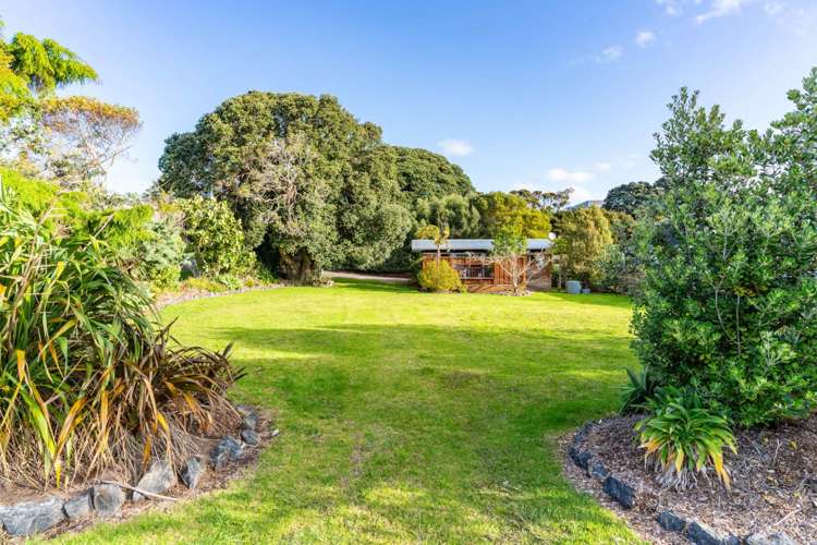 1 Quail Way Mangawhai Heads_10