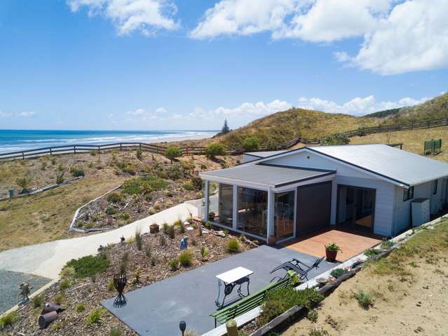 668c Sandhills Road Ahipara_1