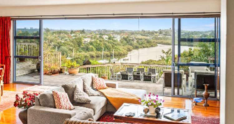 30 Rarere Terrace_0
