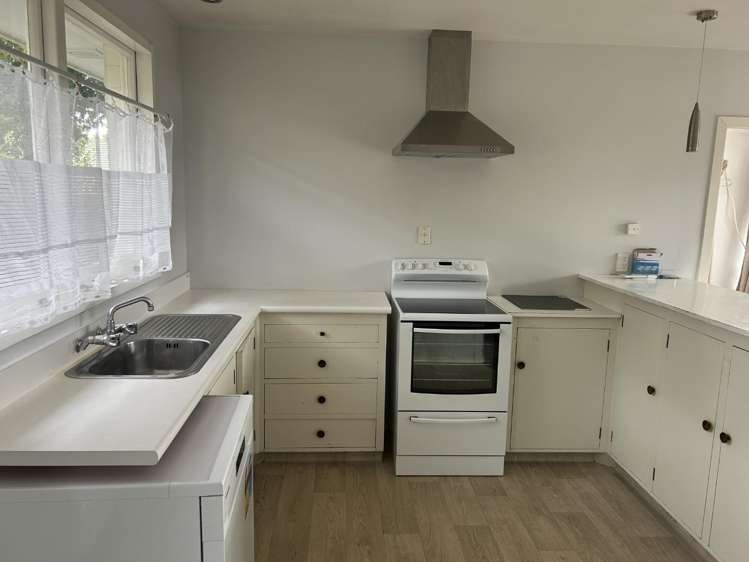 148 Grimseys Road 1520_7