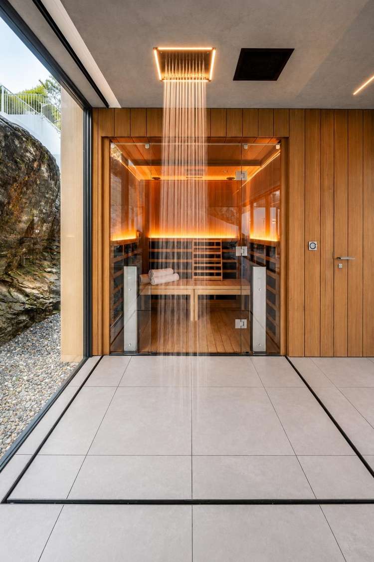 33 Belfast Terrace Queenstown_17