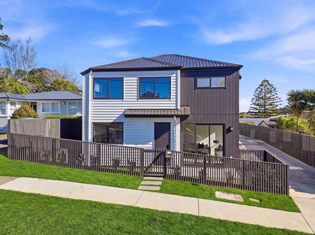 12A & 12E Roseberry Avenue Birkenhead_3