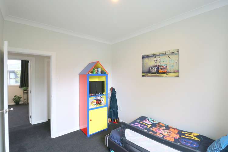 45 John Street Strathern_14