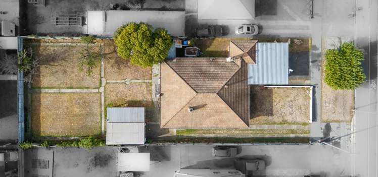 107 Centennial Avenue Alexandra_19