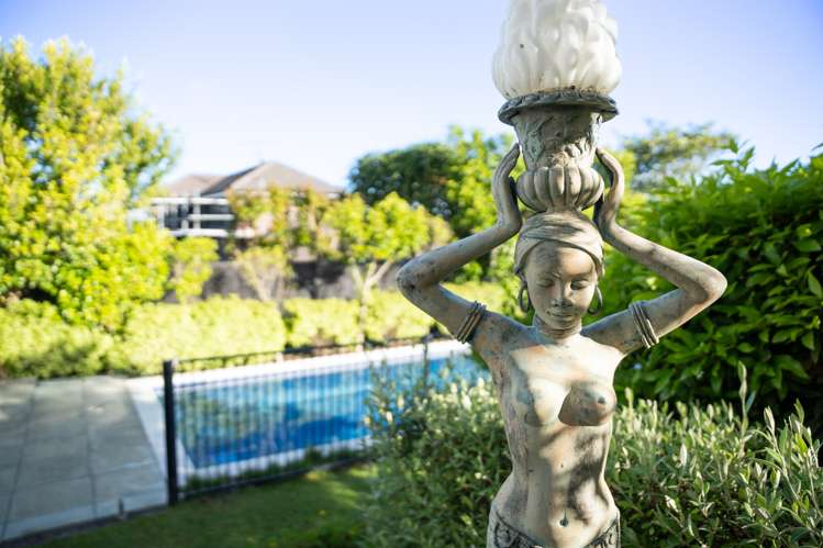 27 Takutai Street Parnell_27