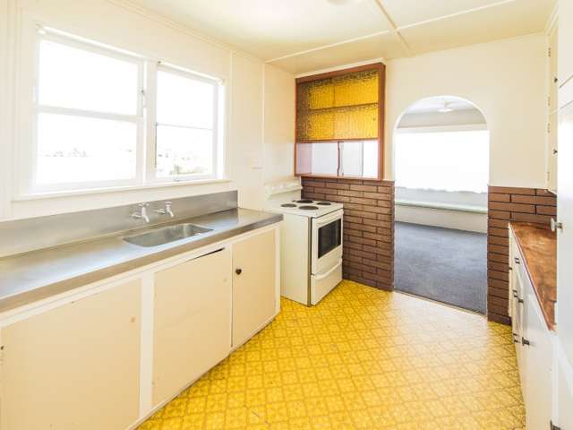 87 Swiss Avenue Gonville_3