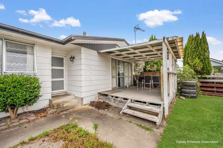 48 Sunderland Drive Flaxmere_6