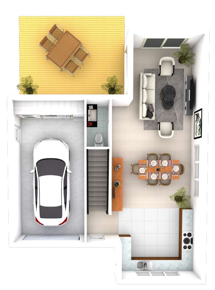 72c Pah Road Papatoetoe_10