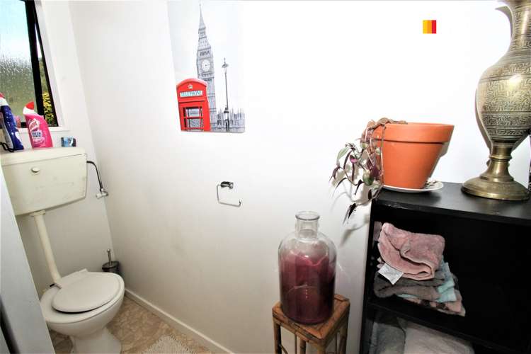 239 Gladstone Road North Mosgiel_6