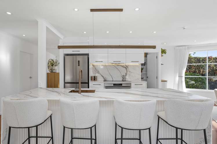 24A Pukenui Road Epsom_5