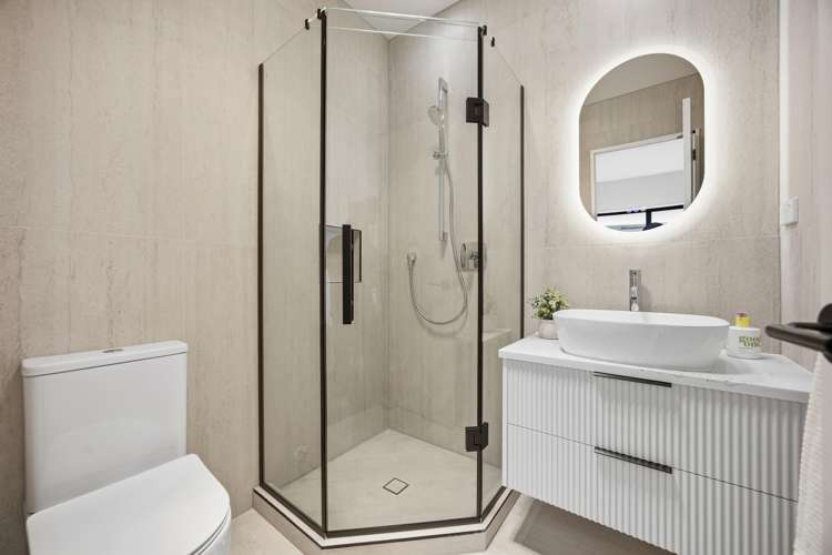 12 Tuwai Crescent Opaheke_23