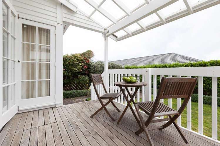 87 Pendarves Street New Plymouth Central_21