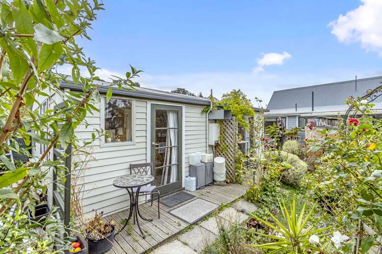 10 Stedley Place Heathcote Valley_10