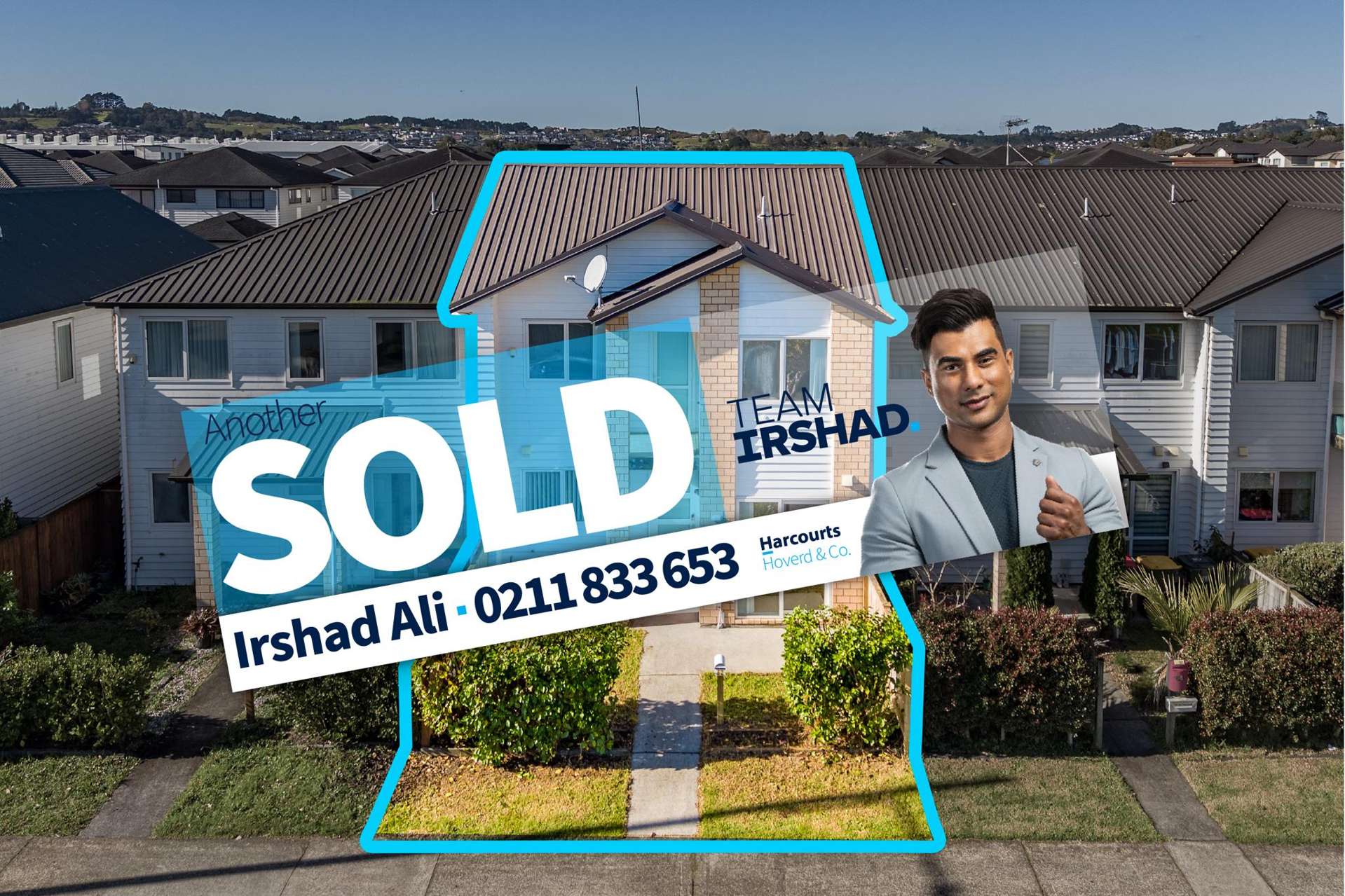 62 Pencaitland Drive Flat Bush_0