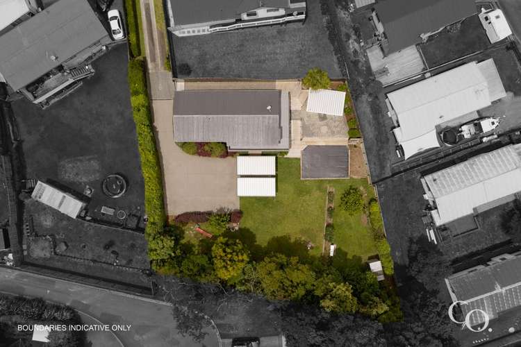 129 Osprey Drive Welcome Bay_27