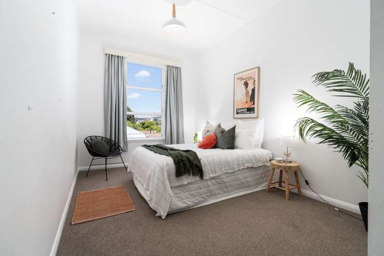 137 Elizabeth Street Mount Victoria_9