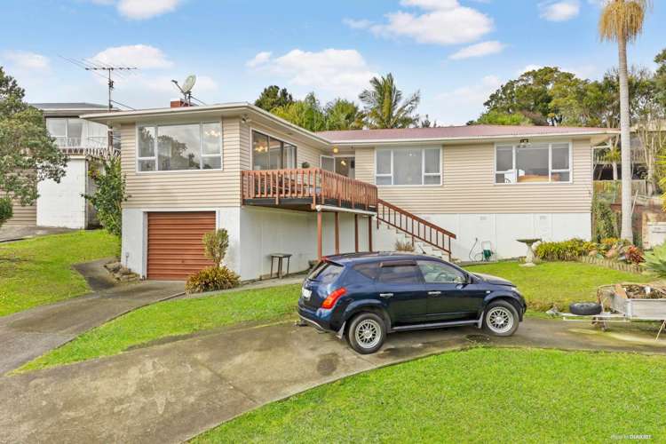 16 Waverley Avenue Glenfield_5