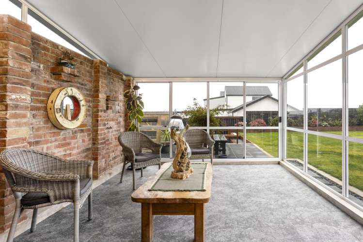 37 McKerrow Street Shiel Hill_13