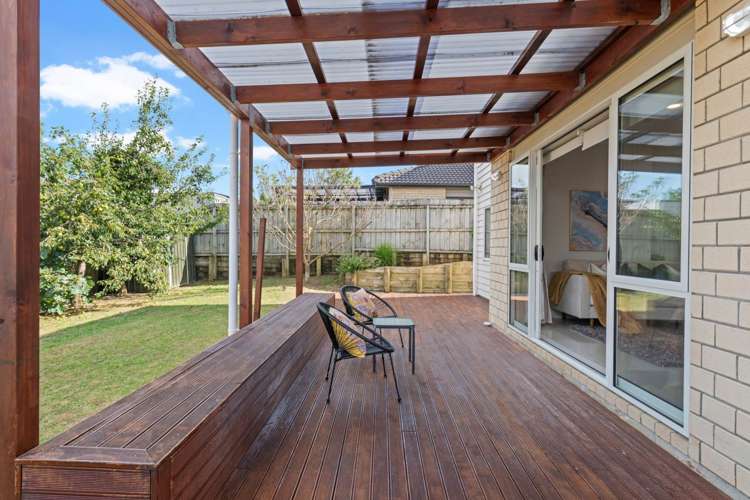 130 Jeffs Road Flat Bush_19